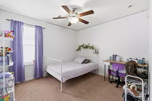 1030 Hummingbird Point Ln, Houston, TX 77090 - Photo 19