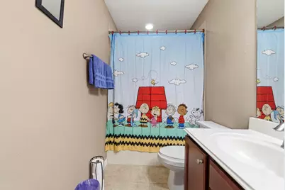 1030 Hummingbird Point Lane, Houston, TX 77090 - Photo 29
