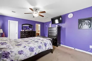 1030 Hummingbird Point Ln, Houston, TX 77090 - Photo 25