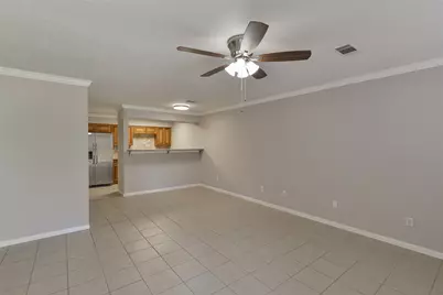 3 Magnolia Lane Lane #1, Huffman, TX 77336 - Photo 7