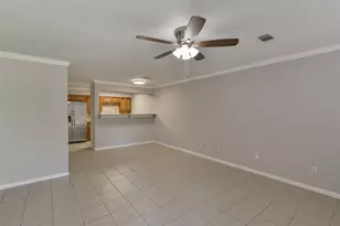 3 Magnolia Ln Ln, Huffman, TX 77336 - Photo 7