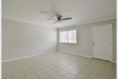 3 Magnolia Lane Lane #1, Huffman, TX 77336 - Photo 5