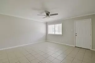 3 Magnolia Ln Ln, Huffman, TX 77336 - Photo 5