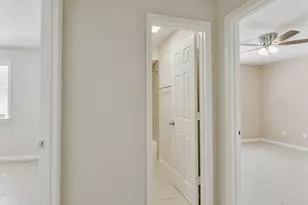 3 Magnolia Ln Ln, Huffman, TX 77336 - Photo 13