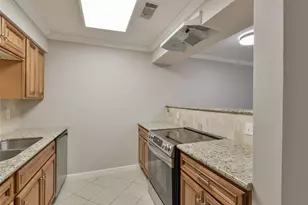 3 Magnolia Ln Ln, Huffman, TX 77336 - Photo 9