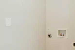 3 Magnolia Ln Ln, Huffman, TX 77336 - Photo 19