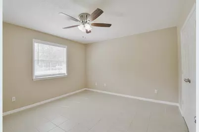 3 Magnolia Lane Lane #1, Huffman, TX 77336 - Photo 17