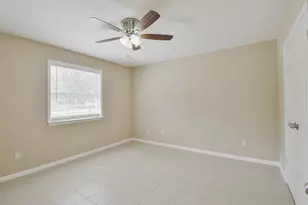 3 Magnolia Ln Ln, Huffman, TX 77336 - Photo 17