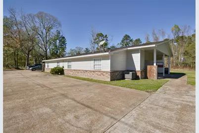 3 Magnolia Lane Lane #1, Huffman, TX 77336 - Photo 3