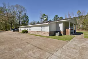 3 Magnolia Ln Ln, Huffman, TX 77336 - Photo 3