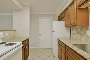 3 Magnolia Ln Ln, Huffman, TX 77336 - Photo 9