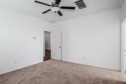 23741 Woodgreen Terrace Drive, New Caney, TX 77357 - Photo 15