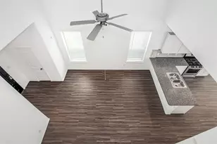 23741 Woodgreen Terrace Dr, New Caney, TX 77357 - Photo 25