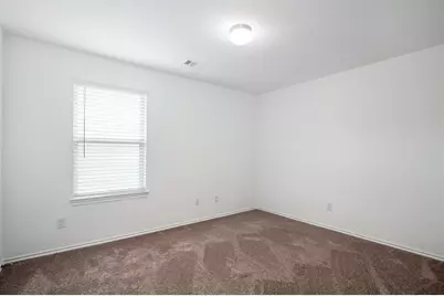 23741 Woodgreen Terrace Drive, New Caney, TX 77357 - Photo 21