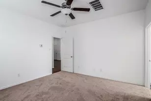 23741 Woodgreen Terrace Dr, New Caney, TX 77357 - Photo 15