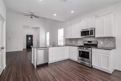 23741 Woodgreen Terrace Drive, New Caney, TX 77357 - Photo 9