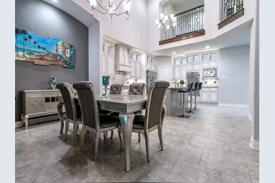 9018 Meacom Drive, Conroe, TX 77384 - Photo 17