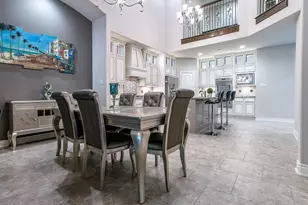 9018 Meacom Dr, Conroe, TX 77384 - Photo 17