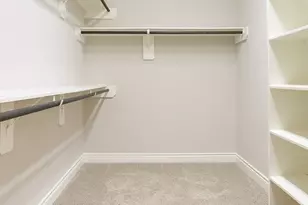 9018 Meacom Dr, Conroe, TX 77384 - Photo 23