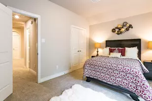 9018 Meacom Dr, Conroe, TX 77384 - Photo 41