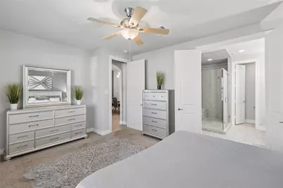 9018 Meacom Drive, Conroe, TX 77384 - Photo 15