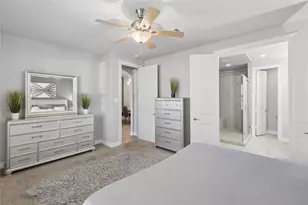 9018 Meacom Dr, Conroe, TX 77384 - Photo 15