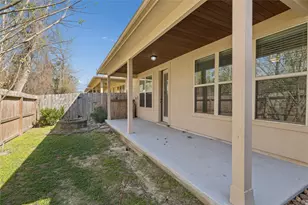 9018 Meacom Dr, Conroe, TX 77384 - Photo 33