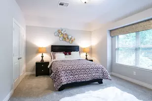 9018 Meacom Dr, Conroe, TX 77384 - Photo 39