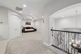 9018 Meacom Dr, Conroe, TX 77384 - Photo 25