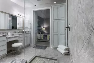 9018 Meacom Dr, Conroe, TX 77384 - Photo 25