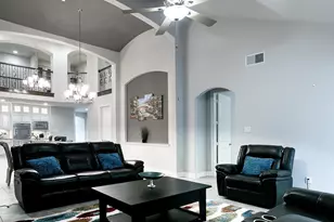 9018 Meacom Dr, Conroe, TX 77384 - Photo 19