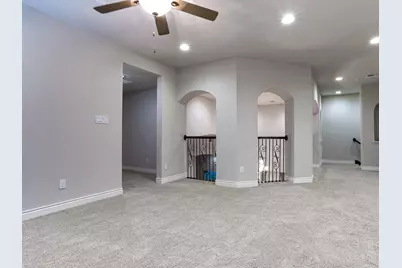 9018 Meacom Drive, Conroe, TX 77384 - Photo 31