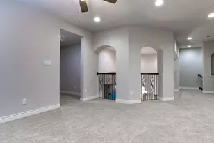 9018 Meacom Dr, Conroe, TX 77384 - Photo 31