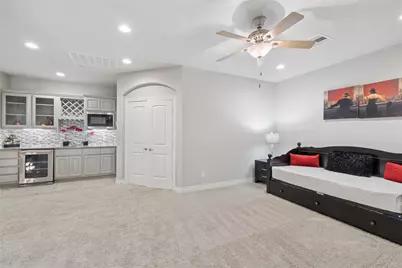 9018 Meacom Drive, Conroe, TX 77384 - Photo 27
