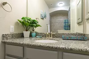 9018 Meacom Dr, Conroe, TX 77384 - Photo 7