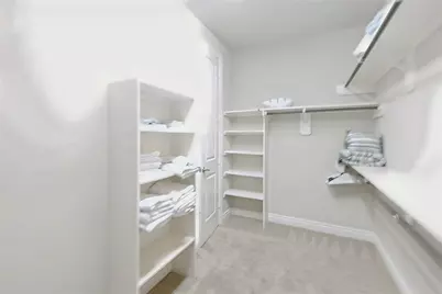 9018 Meacom Drive, Conroe, TX 77384 - Photo 23