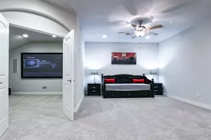 9018 Meacom Dr, Conroe, TX 77384 - Photo 35