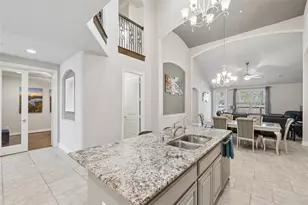 9018 Meacom Dr, Conroe, TX 77384 - Photo 11