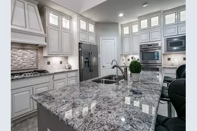 9018 Meacom Drive, Conroe, TX 77384 - Photo 15