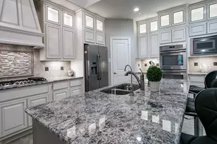 9018 Meacom Dr, Conroe, TX 77384 - Photo 15