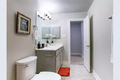 9018 Meacom Drive, Conroe, TX 77384 - Photo 37