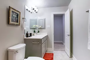 9018 Meacom Dr, Conroe, TX 77384 - Photo 37