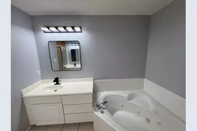 2710 Grants Lake Boulevard #G4, Sugar Land, TX 77479 - Photo 11