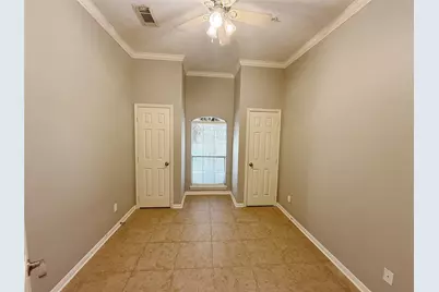 2710 Grants Lake Boulevard #G4, Sugar Land, TX 77479 - Photo 5