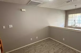 2710 Grants Lake Blvd, Sugar Land, TX 77479 - Photo 7
