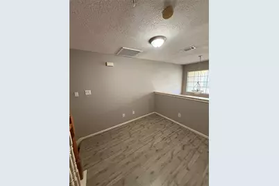 2710 Grants Lake Boulevard #G4, Sugar Land, TX 77479 - Photo 7