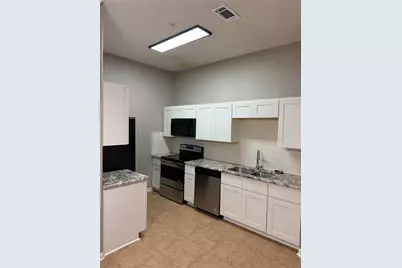 2710 Grants Lake Boulevard #G4, Sugar Land, TX 77479 - Photo 3