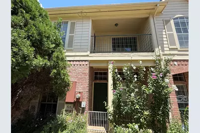 2710 Grants Lake Boulevard #G4, Sugar Land, TX 77479 - Photo 1
