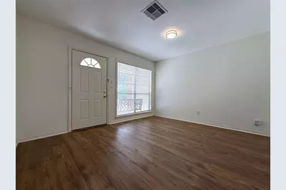 5712 Sewanee Avenue, Houston, TX 77005 - Photo 3