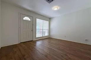 5712 Sewanee Ave, Houston, TX 77005 - Photo 3